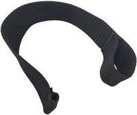 Heel Loop for NOVA 330/332/348/349/352/418/420 Models VT-HS101