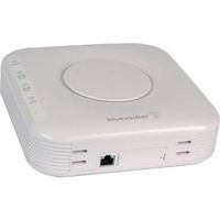 Adtran BlueSecure 1800 IEEE 802.11n (draft) 150 Mbps Wireless Access Point 1700910F1