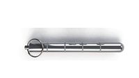 Blunt Joint Cigarette Holder Tube (Smell-REDUCING AND Length-Adjustable) Regular to King Size by BMTick UK (12 x 1.5CM) (1 x Holder Tube)