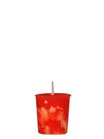 Sunbeam Candles Classic Frankincense, Bergamot, Orange Aromatherapy Votive