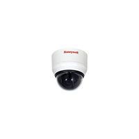 HONEYWELL VIDEO HD3MDIH RUGGED TRUE D/N DOME NETWORK CAMERA 540TVL