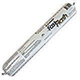 Prosoco R-Guard Fast Flash