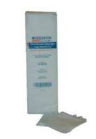Medi-Pak Performance Plus Non-Woven Sponges - High Absorbency