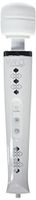 Wand Essentials Utopia 10 Function Cordless Rechargeable Wand Massager