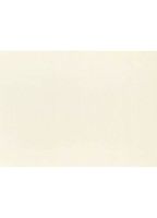 A2 Notecards (4 1/4 x 5 1/2) - Natural (1000 Qty.)