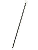 Black Cane Fancy Dress