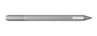 Microsoft Surface Pen for Surface Pro 4 (Silver)