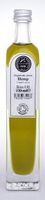 Organic Hemp Oil (Cannabis sativa) (10 litres (£26.00/litre)) by NHR Organic Oils