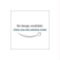Premium Compatibles Inc. 841284SAPC Replacement Ink and Toner Cartridge for Ricoh Printers, Black