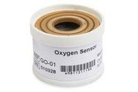Replacement For Ceramatec Cag-1 By Technical Precision