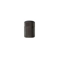 Vector TITAN Lighter - Gunmetal Satin [VT-TITAN/02]