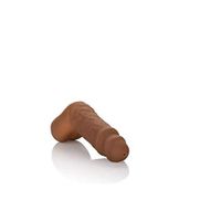 Gear STP Packer Great Brown LGBT