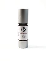 Kitty Kleanse Yoni Botanical Mist