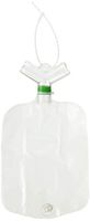 Teleflex Medical Y Connector Aerosol Drainage Bags, Hud1742, 1 Pound