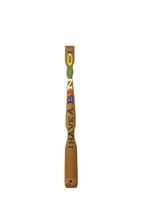 Sideline Hobby Bamboo Bingo Back Scratcher