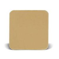Alimed DuoDERM CGF Hydrocolloid Wound Dressing 6" x 6"- Box Of 20