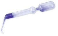 GluSeal 90 Adhesive SkinStitch, 0.2ml (1 Ampule)