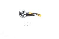 Inspire 2 Part 6 Propulsion ESC (1pcs.)