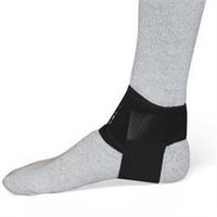 Scott Specialties Plantar Fasciitis Support Small Right - Model 1491 SM Right - Each