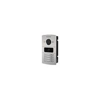 HIKVISION Video Access Control - DS-KV8202-IM Metal Villa Video Door Station