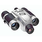 Meade Instruments CVB1003-2 8x22 CaptureView DigiCam