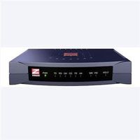 Zoom Telephonics 3049-00-00DG 56K External Serial Modem (3049-00-00DG)