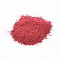 Cranberry Powder 2.2 Lbs (1 Kilo) (Powder (Fruit))