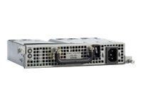 Cisco PWR-ME3KX-AC= ME3600X ME3800X AC Power Supply