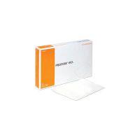 Profore Wound Contact Layer 5 1/2" X 8", 50/Box