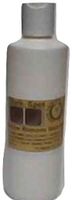 Islands Earth Fly Away Support Liquid Supports Keeping Fly's Away From Food and Areas Outdoor Indoor. All Natural 10 Oz. An Islands Earth Original.