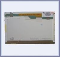 NEW LG Philips LP171WX2 (A4)(K7) 17.1 WXGA+ Laptop Screen