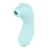 Massager D2984 izer