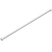 Flat 安伸 Copper Industrial Strong type Tension Rod Regular