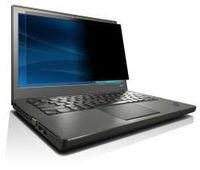 3M Pf12.5W - Notebook Privacy Filter -0A61770