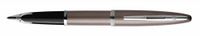 Waterman Carene Islands Sand Medium Point Fountain Pen - 50499