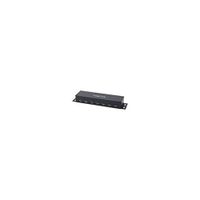 Logilink Usb-Hub 7-Port, UA0148