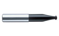 Denicotea 20267 Ejector Silver/Black Saddle Cigarette Holder with 10 Filters