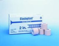 Tensoplast® Elastic Adhesive Bandage (Size: 2" x 5 yd, Stretched)