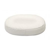 Grafco 1823 Invalid Ring with Cover 16" x 13"