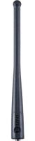 Motorola PMAE4022B 6.3 inches UHF 403-470mhz DMR whip antenna for XPR6550 XPR6350 XPR6300