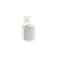 Spy-MAX Covert Video WiFi Air Freshener Spy Camera HD 1280P P2P Hidden Internet Remote Live View Recording - Covert/Portable Design - Best USA Made Recorder for Home, Kids, Nanny, Office