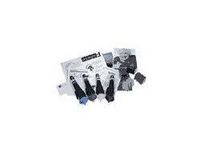 Black Toner Cartridge for Phaser 1235- High Capacity