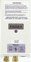 Eemax Tankless Water Heater 3.5Kw 110V Lead Free