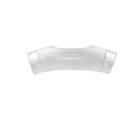 DreamWisp Replacement Frame Connector (Large)