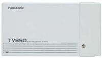 Panasonic KX-TVS50