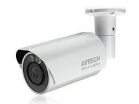 AVTECH AVM553