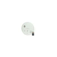 Gentex GN-503F Combination Smoke /Co Detector 120Vac