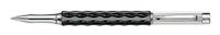 Caran D'ache Varius Ceramic Rollerball Pen - CA-4470109