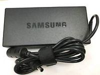 New Samsun 120W Replacement AC Adapter Cord/Charger fit P/N: BA44-00152A, BA44-00269A, AA-PA2N120, API2AD58, AD-12019, AD-12019A, AD-12019G, ADP-120ZB BB, PA-1121-08, PA-121-98, 7018470000
