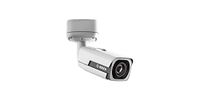 Bosch, NTI-50022-A3S,Security Camera, IP, Bullet, Outdoor, Surface Mount Box, 1080p Resolution, PoE, Day/Night, 24V AC/12V DC, with Infrared Illumination, 2.9 Lb. Item Weight